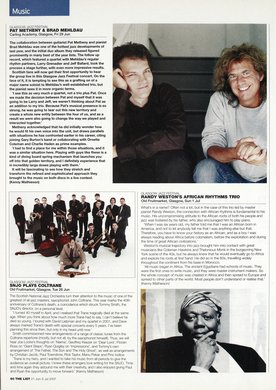 Issue 578 — Page 60