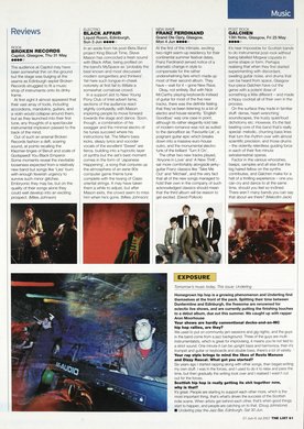 Issue 578 — Page 61