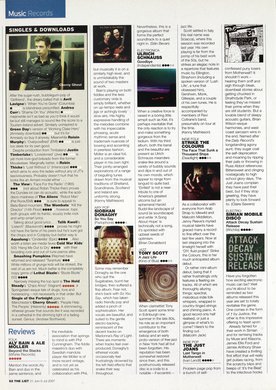 Issue 578 — Page 62
