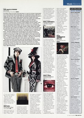 Issue 578 — Page 63