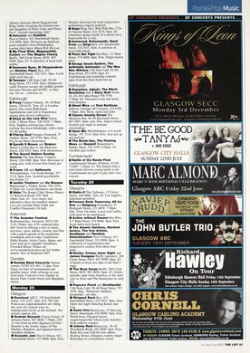 Issue 578 — Page 67
