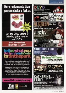 Issue 578 — Page 69