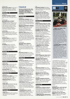 Issue 578 — Page 79