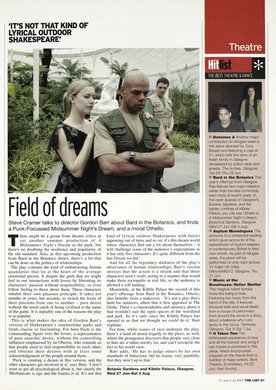 Issue 578 — Page 81