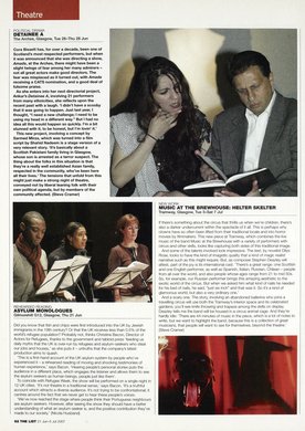Issue 578 — Page 82