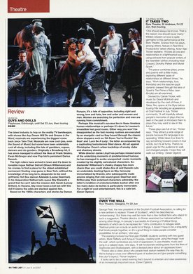 Issue 578 — Page 84