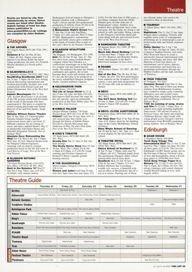 Issue 578 — Page 85