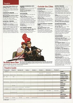 Issue 578 — Page 86