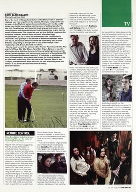 Issue 578 — Page 87