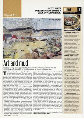 Issue 578 — Page 88