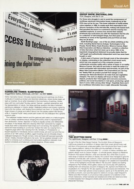 Issue 578 — Page 89