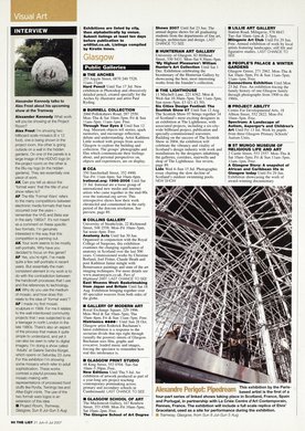 Issue 578 — Page 90