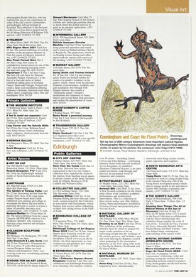 Issue 578 — Page 91