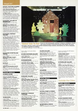 Issue 578 — Page 92