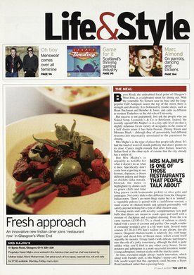 Issue 578 — Page 93