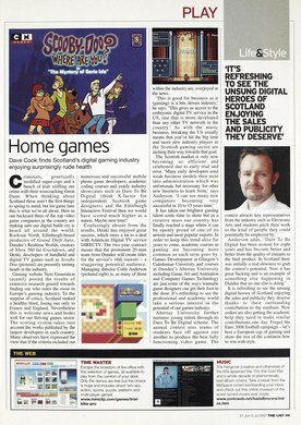 Issue 578 — Page 95