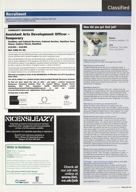 Issue 578 — Page 99