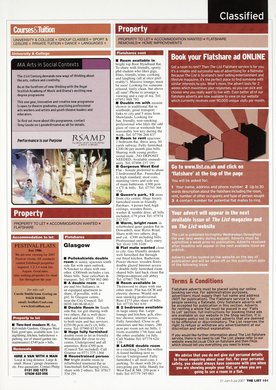 Issue 578 — Page 101