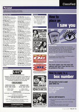 Issue 578 — Page 103