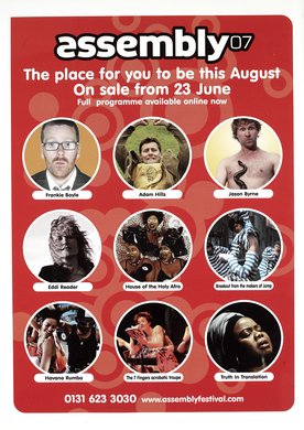 Issue 578 — Inside front cover
