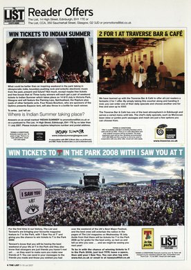 Issue 579 — Page 6