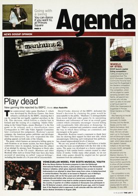 Issue 579 — Page 7