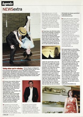 Issue 579 — Page 8