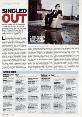 Issue 579 — Page 12