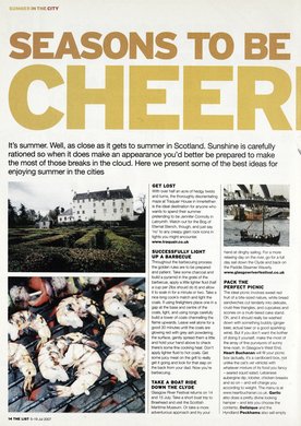 Issue 579 — Page 14