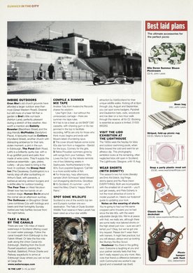 Issue 579 — Page 16