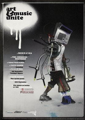 Issue 579 — Page 17