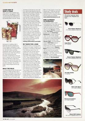 Issue 579 — Page 18