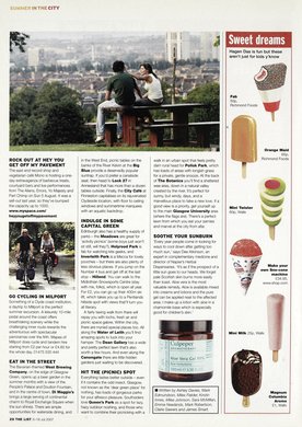 Issue 579 — Page 20