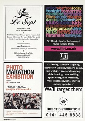 Issue 579 — Page 22