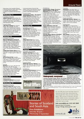 Issue 579 — Page 25