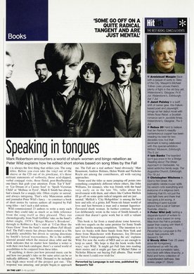 Issue 579 — Page 26