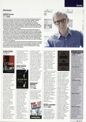 Issue 579 — Page 27