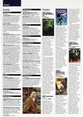 Issue 579 — Page 28