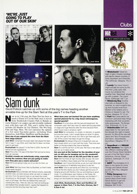Issue 579 — Page 29