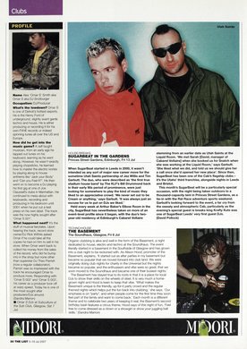Issue 579 — Page 30