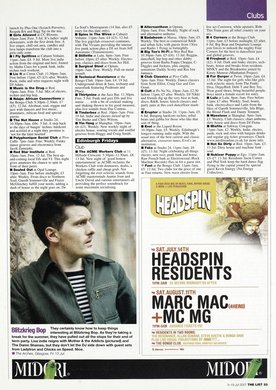 Issue 579 — Page 33