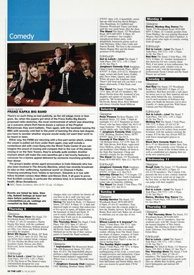 Issue 579 — Page 36
