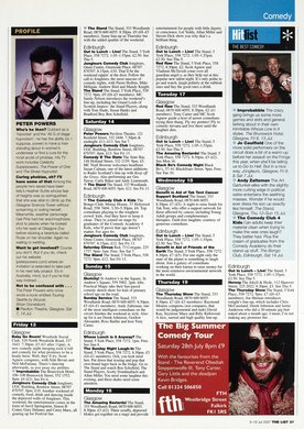 Issue 579 — Page 37