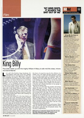 Issue 579 — Page 38