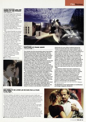 Issue 579 — Page 39