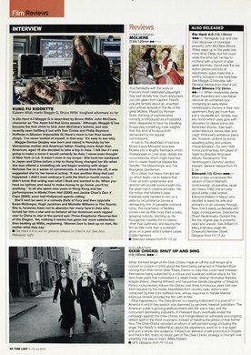 Issue 579 — Page 40
