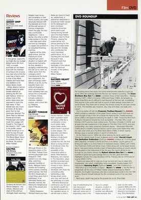 Issue 579 — Page 41