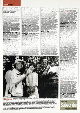 Issue 579 — Page 42