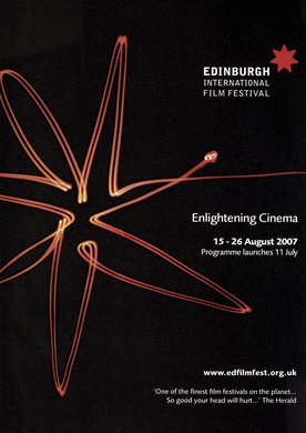 Issue 579 — Page 43