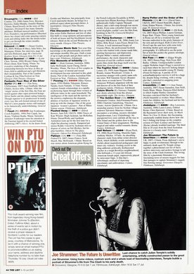 Issue 579 — Page 44